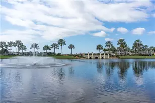 5225 Brighton Shore Dr, Apollo Beach, FL 33572 - Photo 99