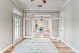 5225 Brighton Shore Dr, Apollo Beach, FL 33572 - Photo 65
