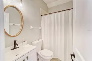 5225 Brighton Shore Dr, Apollo Beach, FL 33572 - Photo 41