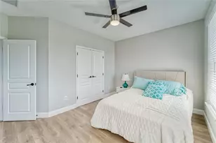 5225 Brighton Shore Dr, Apollo Beach, FL 33572 - Photo 47