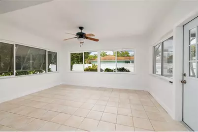 1732 Emerald Drive, Clearwater, FL 33756 - Photo 19