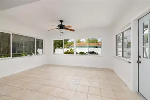 1732 Emerald Dr, Clearwater, FL 33756 - Photo 19