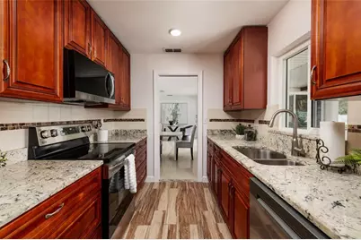 1732 Emerald Drive, Clearwater, FL 33756 - Photo 13