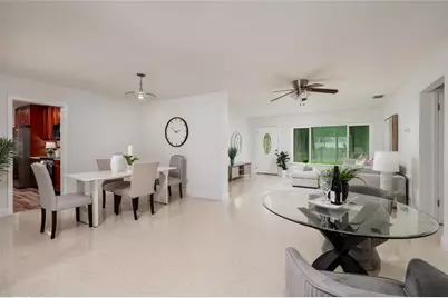 1732 Emerald Drive, Clearwater, FL 33756 - Photo 11