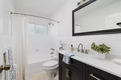 1732 Emerald Drive, Clearwater, FL 33756 - Photo 23