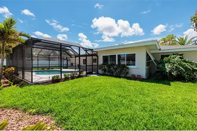 1732 Emerald Drive, Clearwater, FL 33756 - Photo 27