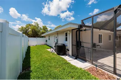 1732 Emerald Drive, Clearwater, FL 33756 - Photo 37