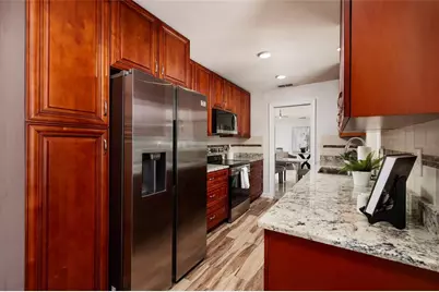 1732 Emerald Drive, Clearwater, FL 33756 - Photo 15