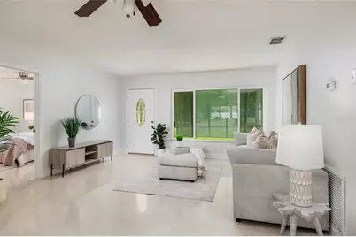 1732 Emerald Drive, Clearwater, FL 33756 - Photo 9