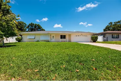 1732 Emerald Drive, Clearwater, FL 33756 - Photo 3