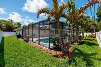 1732 Emerald Drive, Clearwater, FL 33756 - Photo 5