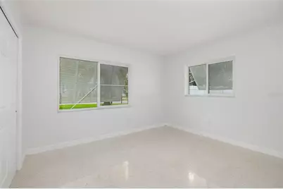 1732 Emerald Drive, Clearwater, FL 33756 - Photo 29