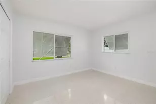1732 Emerald Dr, Clearwater, FL 33756 - Photo 29
