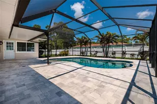 1732 Emerald Dr, Clearwater, FL 33756 - Photo 25