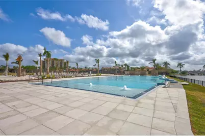 140 Riviera Dunes Way #1203, Palmetto, FL 34221 - Photo 29