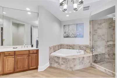140 Riviera Dunes Way #1203, Palmetto, FL 34221 - Photo 15