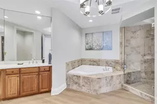 140 Riviera Dunes Way, Palmetto, FL 34221 - Photo 15