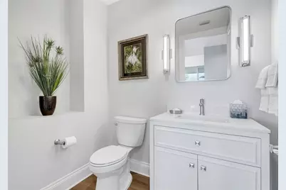 140 Riviera Dunes Way #1203, Palmetto, FL 34221 - Photo 23