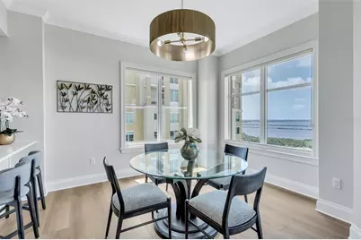 140 Riviera Dunes Way #1203, Palmetto, FL 34221 - Photo 7
