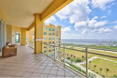 140 Riviera Dunes Way #1203, Palmetto, FL 34221 - Photo 25