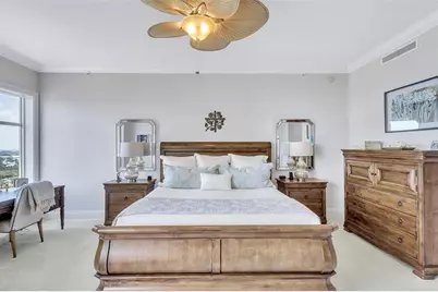 140 Riviera Dunes Way #1203, Palmetto, FL 34221 - Photo 13