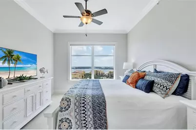 140 Riviera Dunes Way #1203, Palmetto, FL 34221 - Photo 23