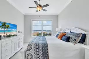 140 Riviera Dunes Way, Palmetto, FL 34221 - Photo 23