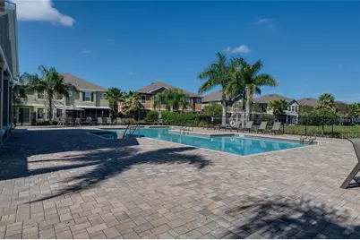 7001 Interbay Boulevard #317, Tampa, FL 33616 - Photo 19