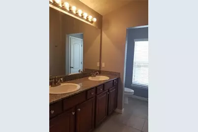 7001 Interbay Boulevard #317, Tampa, FL 33616 - Photo 9