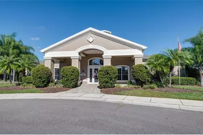 7001 Interbay Boulevard #317, Tampa, FL 33616 - Photo 15