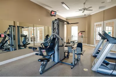 7001 Interbay Boulevard #317, Tampa, FL 33616 - Photo 17