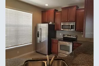 7001 Interbay Boulevard #317, Tampa, FL 33616 - Photo 7