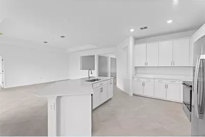 18383 Legacy Preserve Drive, Parrish, FL 34219 - Photo 25