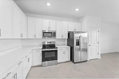 18383 Legacy Preserve Drive, Parrish, FL 34219 - Photo 23