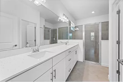 18383 Legacy Preserve Drive, Parrish, FL 34219 - Photo 15