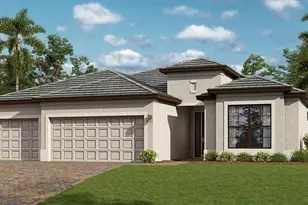 18383 Legacy Preserve Dr, Parrish, FL 34219 - Photo 1