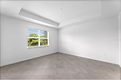 18383 Legacy Preserve Drive, Parrish, FL 34219 - Photo 13