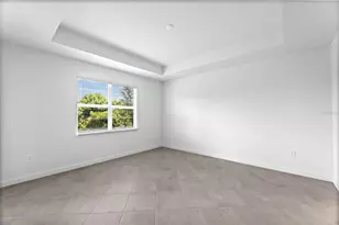 18383 Legacy Preserve Dr, Parrish, FL 34219 - Photo 13