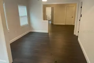 5301 27th Ave S, Gulfport, FL 33707 - Photo 3