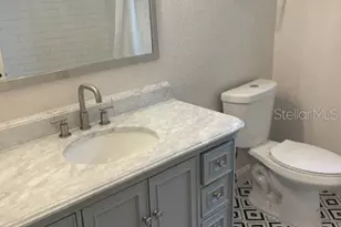 5301 27th Ave S, Gulfport, FL 33707 - Photo 17