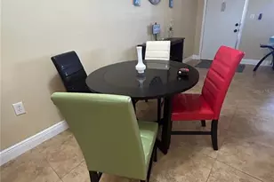 10037 62nd Terrace N, Saint Petersburg, FL 33708 - Photo 5