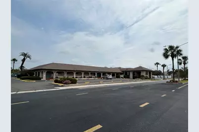 10037 62nd Terrace N #15, Saint Petersburg, FL 33708 - Photo 15