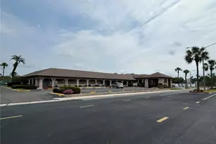 10037 62nd Terrace N, Saint Petersburg, FL 33708 - Photo 15