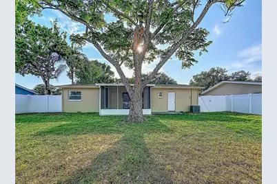 850 Karen St, Palm Harbor, FL 34683 - Photo 39