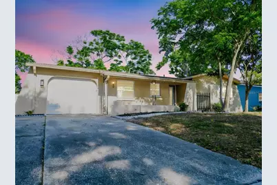 850 Karen St, Palm Harbor, FL 34683 - Photo 7