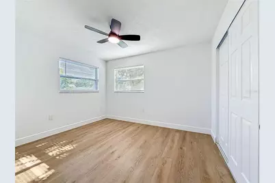 850 Karen St, Palm Harbor, FL 34683 - Photo 25