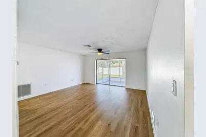 850 Karen St, Palm Harbor, FL 34683 - Photo 19