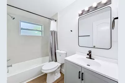 850 Karen St, Palm Harbor, FL 34683 - Photo 5