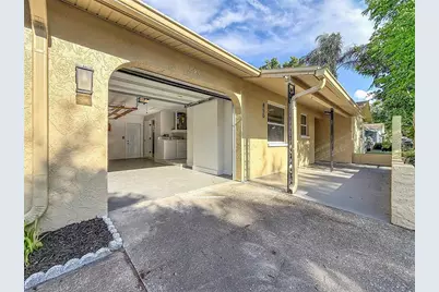 850 Karen St, Palm Harbor, FL 34683 - Photo 9