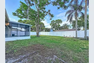 850 Karen St, Palm Harbor, FL 34683 - Photo 41